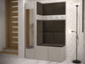 Hallway set 445511 5178150