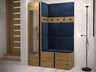 Hallway set 445511 5178154