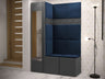 Hallway set 445511 5178162