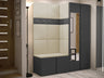 Hallway set 445563 5178178