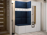 Hallway set 445563 5178206