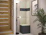 Hallway set 474456 5178222