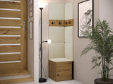 Hallway set 474456 5178226