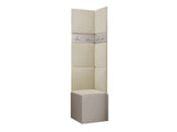 Hallway set 474456 5178233