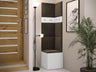 Hallway set 474456 5178234