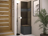 Hallway set 474456 5178238