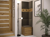 Hallway set 474456 5178242