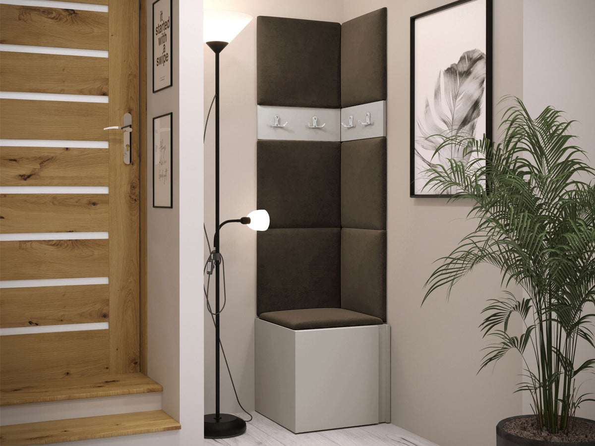 Hallway set 474456 5178246