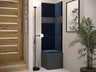 Hallway set 474456 5178255