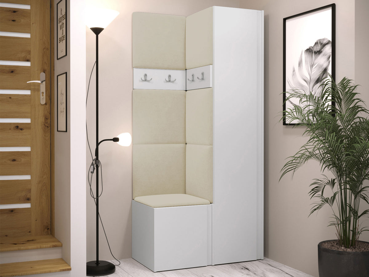 Hallway set 474520 5178267