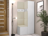Hallway set 474520 5178267