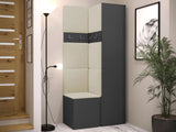 Hallway set 474520 5178271