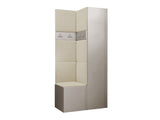 Hallway set 474520 5178282