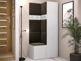 Hallway set 474520 5178283