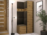 Hallway set 474520 5178291