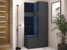 Hallway set 474520 5178303