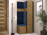 Hallway set 474520 5178307