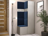 Hallway set 474520 5178311