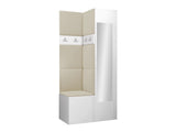 Hallway set 474972 5178318