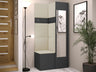 Hallway set 474972 5178319