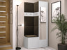 Hallway set 474972 5178331