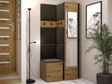 Hallway set 474972 5178339