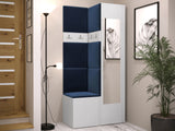 Hallway set 474972 5178347