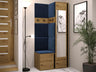 Hallway set 474972 5178355