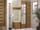 Hallway set 474648 5178371