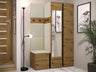 Hallway set 474648 5178371