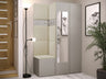 Hallway set 474648 5178375
