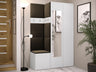 Hallway set 474648 5178379