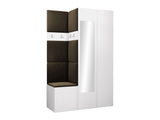 Hallway set 474648 5178382