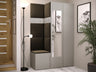 Hallway set 474648 5178391