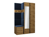 Hallway set 474648 5178406