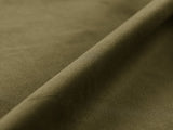 Sofa 689359 5178436