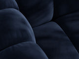 Sofa bed 690160