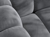 Sofa bed 690160