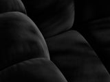 Sofa bed 690160