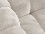 Sofa bed 690160
