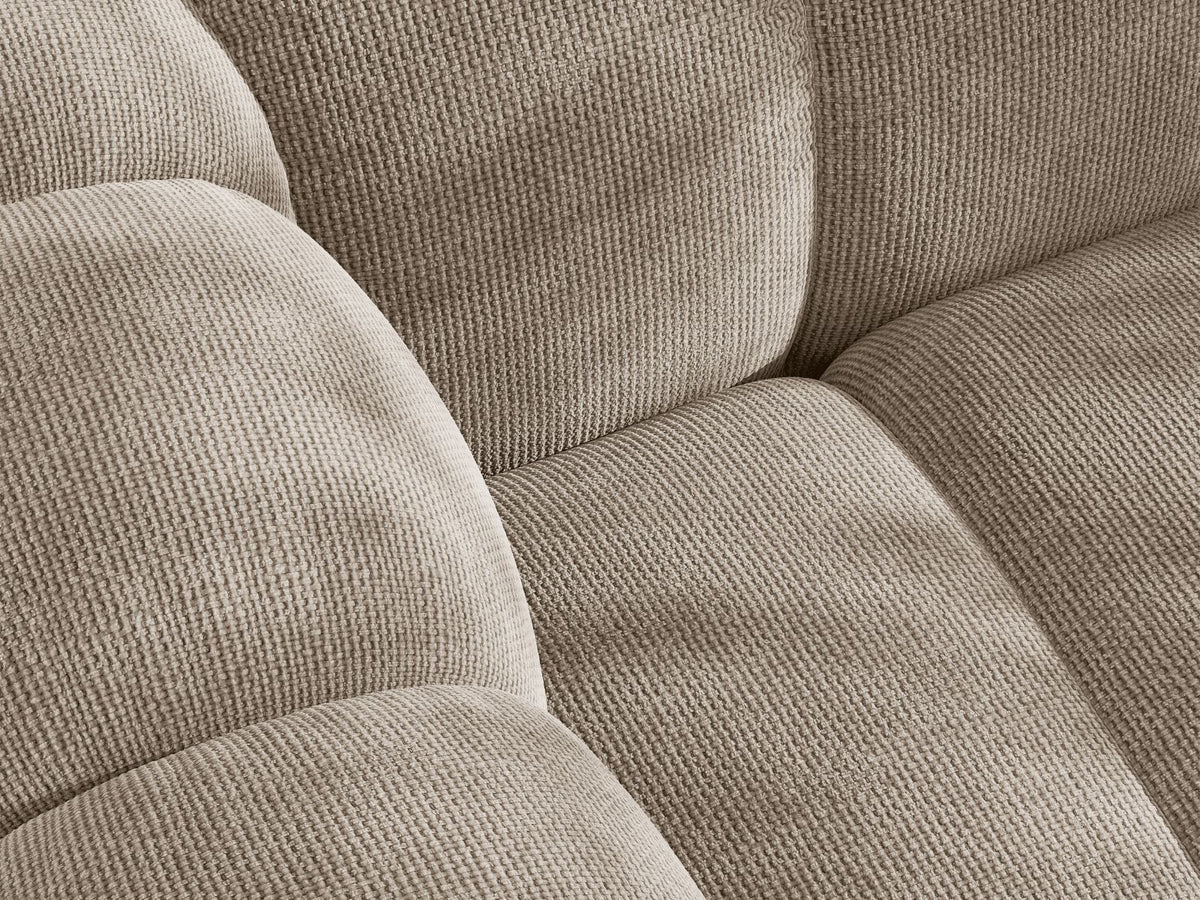 Sofa bed 690160