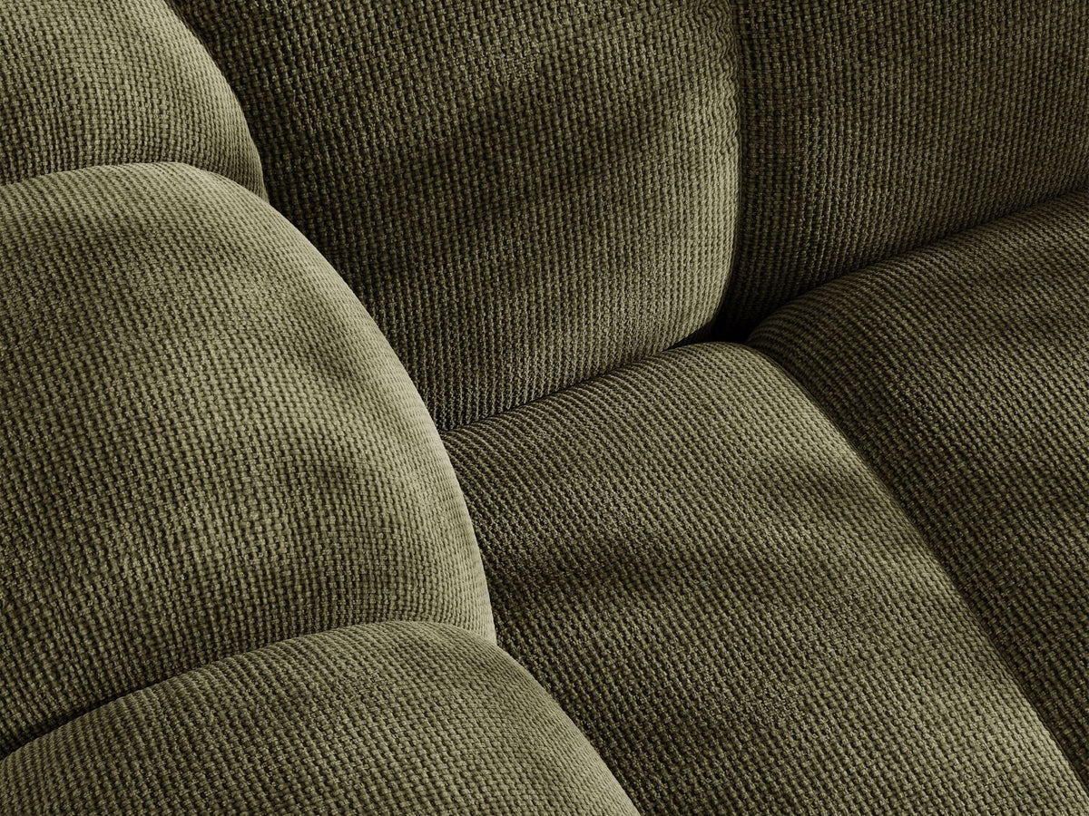 Sofa bed 690160