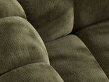 Sofa bed 690160