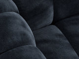 Sofa bed 690160