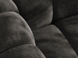 Sofa bed 690160
