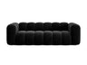 Sofa bed 690160