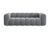 Sofa bed 690160