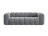 Sofa bed 690160
