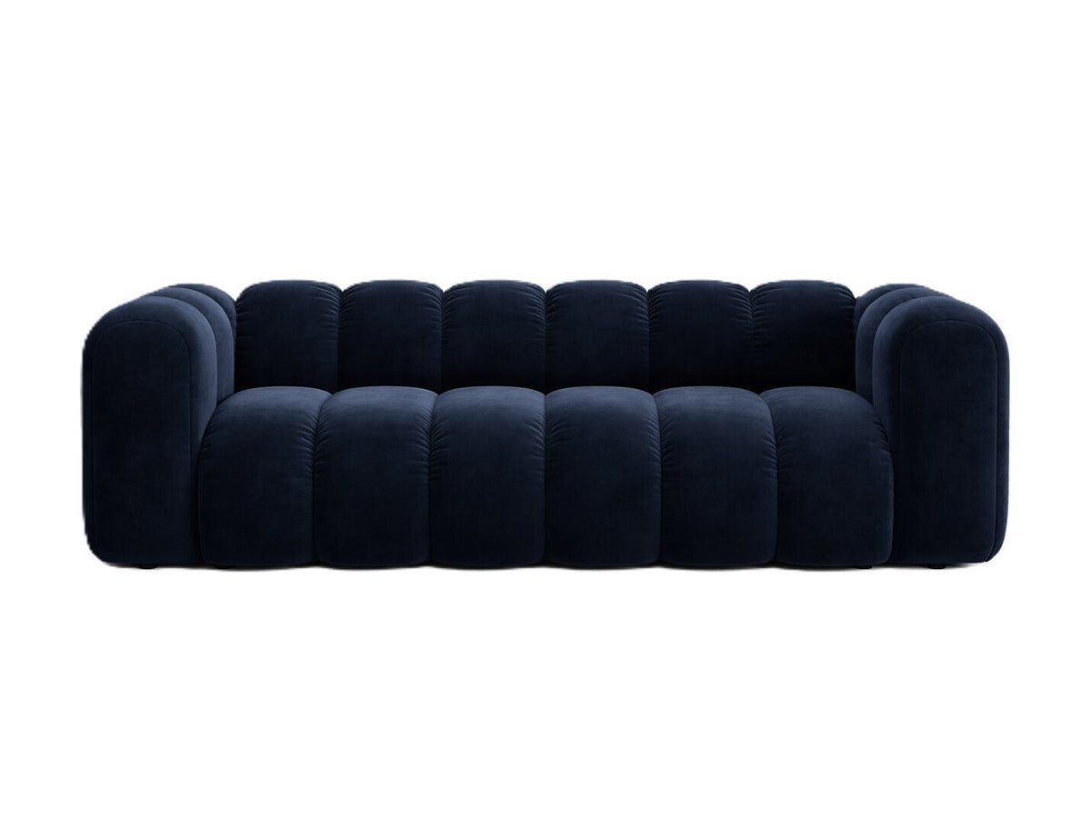Sofa bed 690160