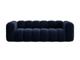 Sofa bed 690160